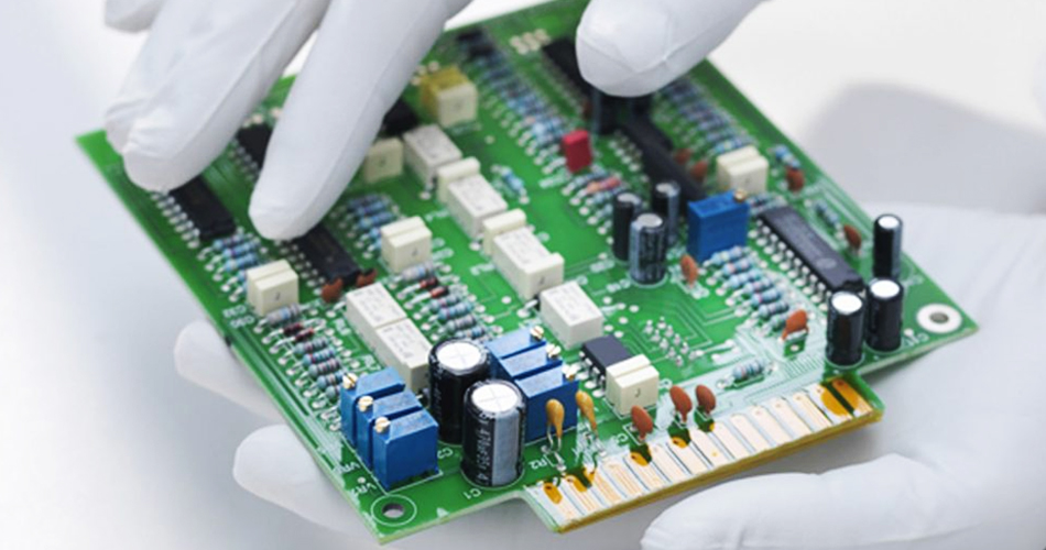 PCBA design and layout: key to improving product stability