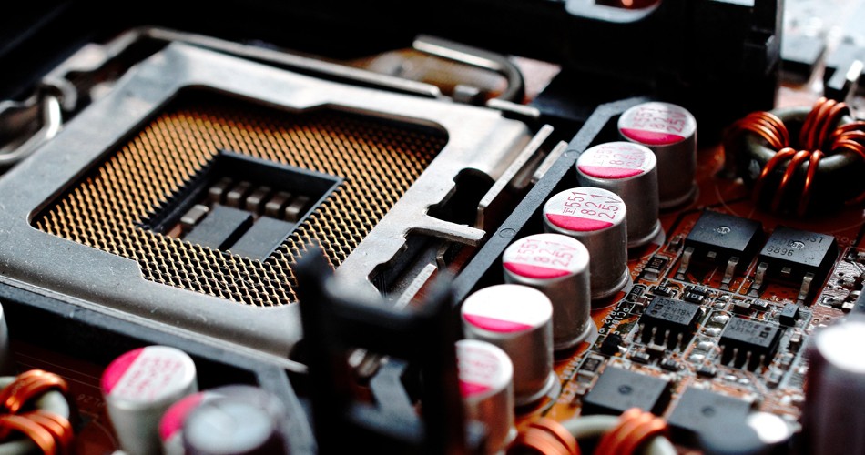EMC (Electromagnetic Compatibility) Standards in PCBA Design
