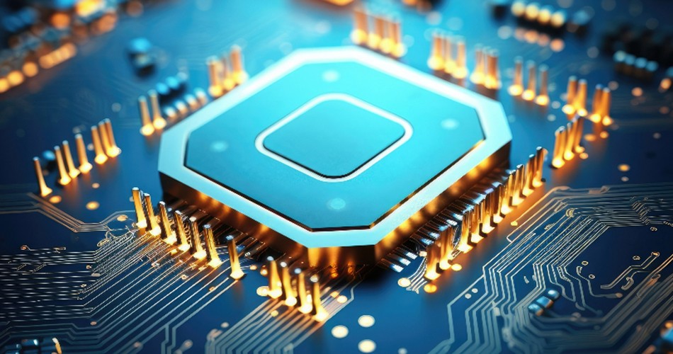 Process improvement and optimization in PCBA processing