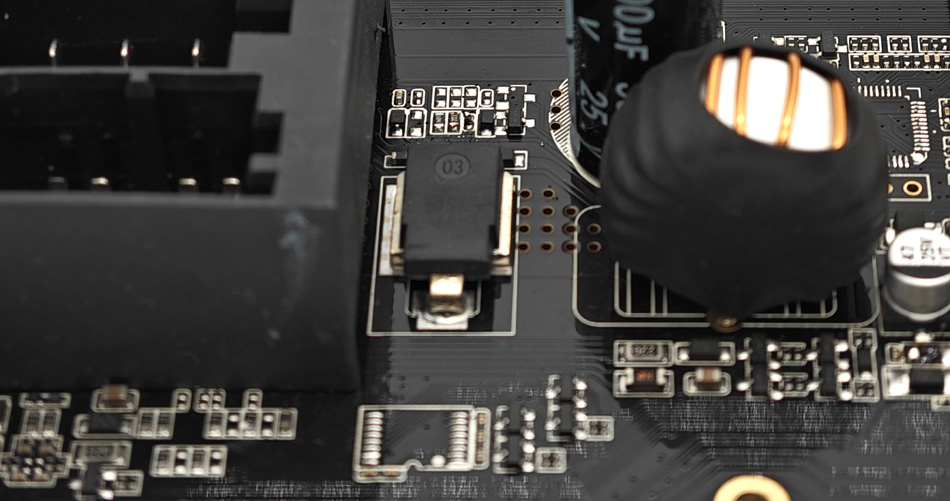 How to improve the production efficiency of PCBA processing