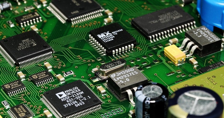 How to optimize the production process in PCBA processing