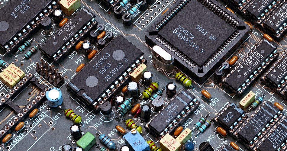 Thermal design and heat dissipation solutions in PCBA processing