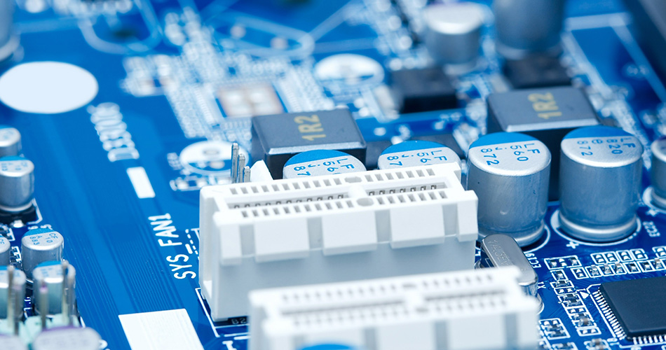 How to improve product appearance through PCBA processing