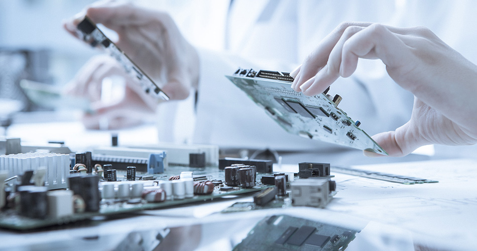 How to Reduce Rework Rate in PCBA Processing