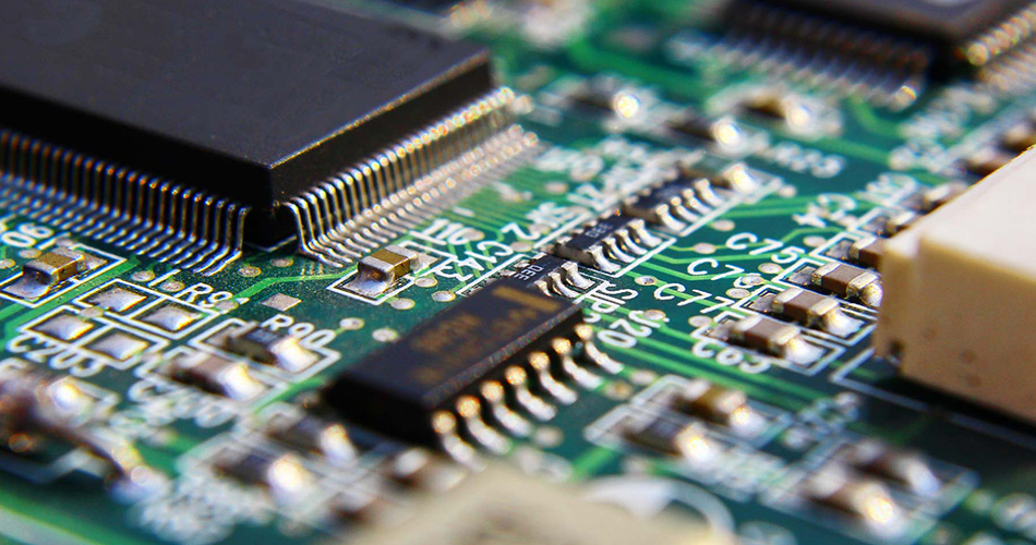 How to achieve product customization through PCBA processing