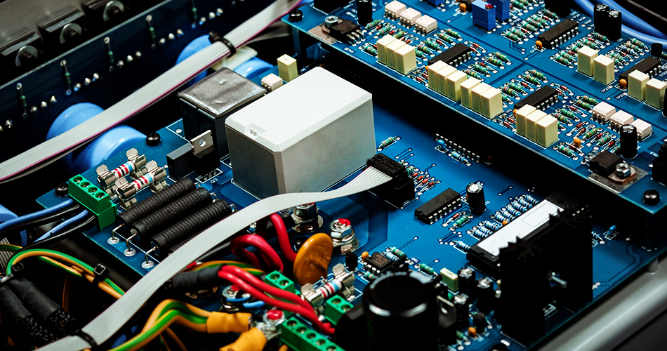 How to ensure product quality in PCBA processing