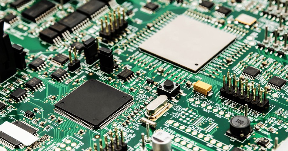 How to achieve high-precision manufacturing in PCBA processing