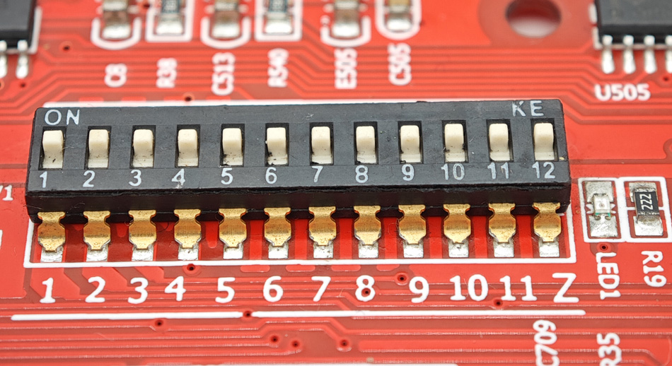 Common quality problems and solutions in PCBA processing