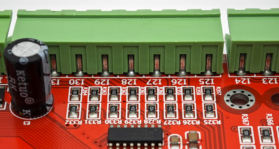 How to achieve rapid product launch through PCBA processing