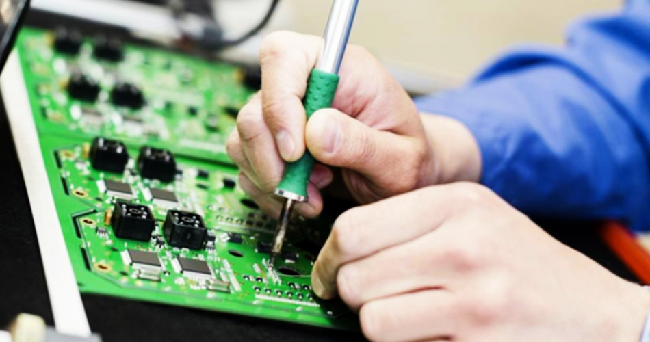 How to ensure product stability in PCBA processing