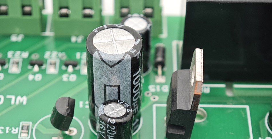 From prototype to mass production: Conversion challenges in PCBA processing