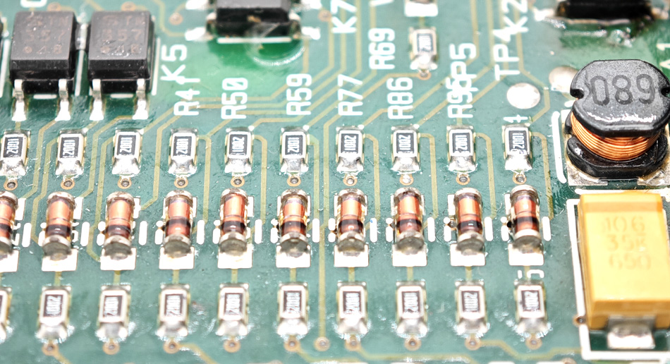 From board making to assembly: Exploring digital twin technology in PCBA processing