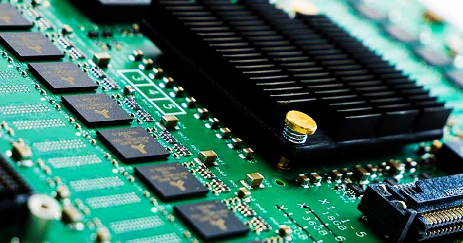 Customer participation in PCBA processing: how to jointly promote project success