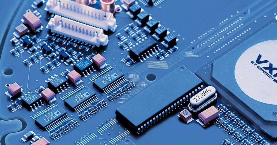 Common contract terms and customer rights in PCBA processing services