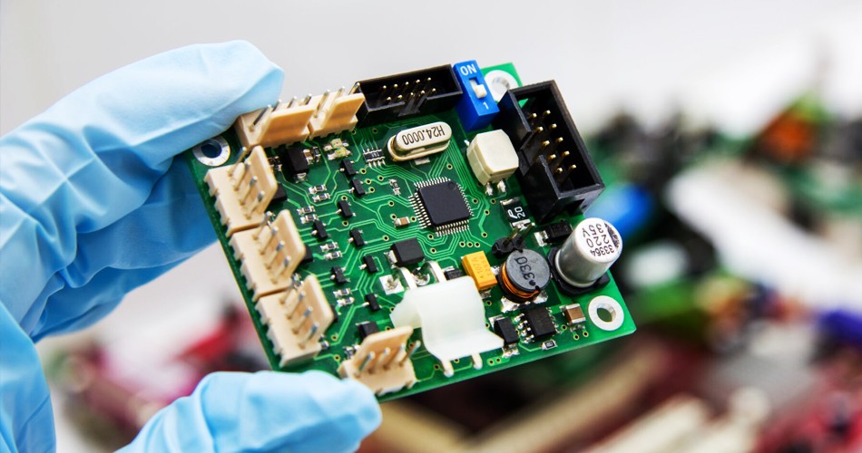 How to ensure that the quality of PCBA processing meets your product standards