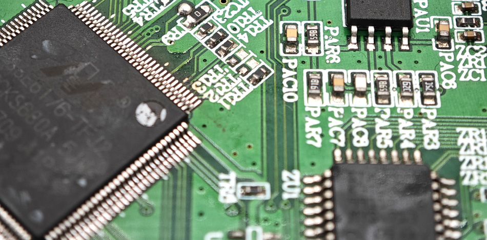 Production delays in PCBA processing: Cause analysis and countermeasures