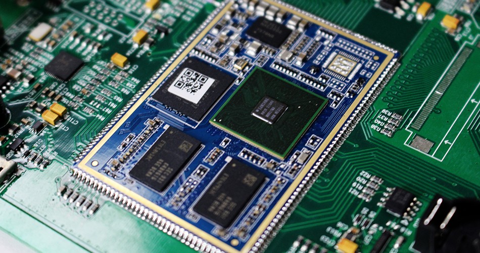 How to solve the cost overrun problem in PCBA processing