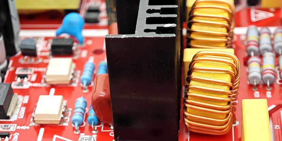 How to overcome the challenges of design changes in PCBA processing