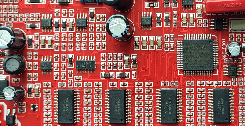 How to overcome the cost overrun problem in PCBA processing