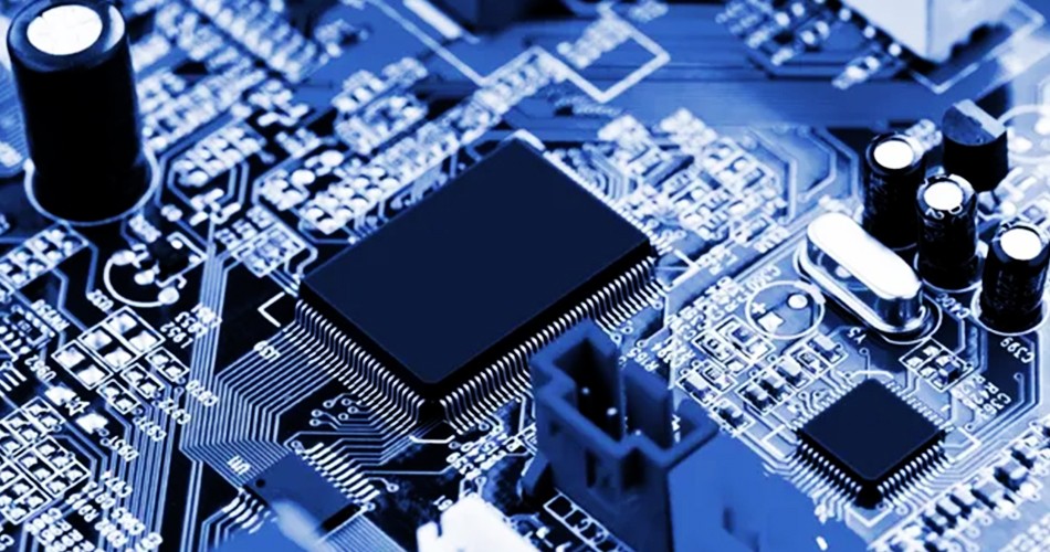Multi-tasking processing: How to improve the production flexibility of PCBA factories?