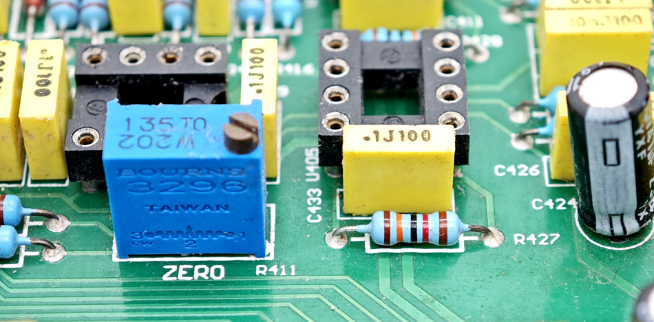 Future trends of PCBA factories: from artificial intelligence to intelligent manufacturing