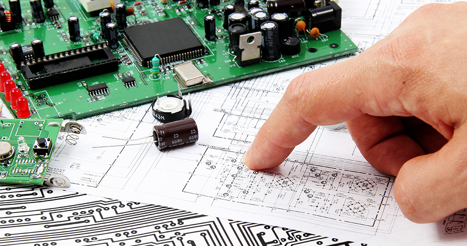 Analysis of PCBA factory customer cases: the road to success from customization to mass production