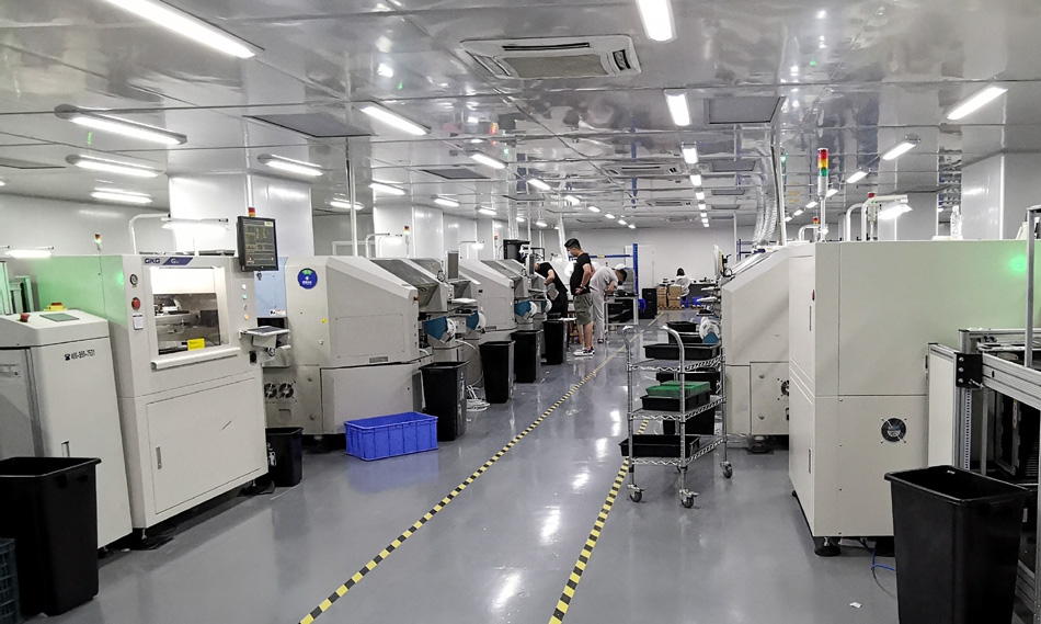 How can PCBA factories build a strong customer relationship network?