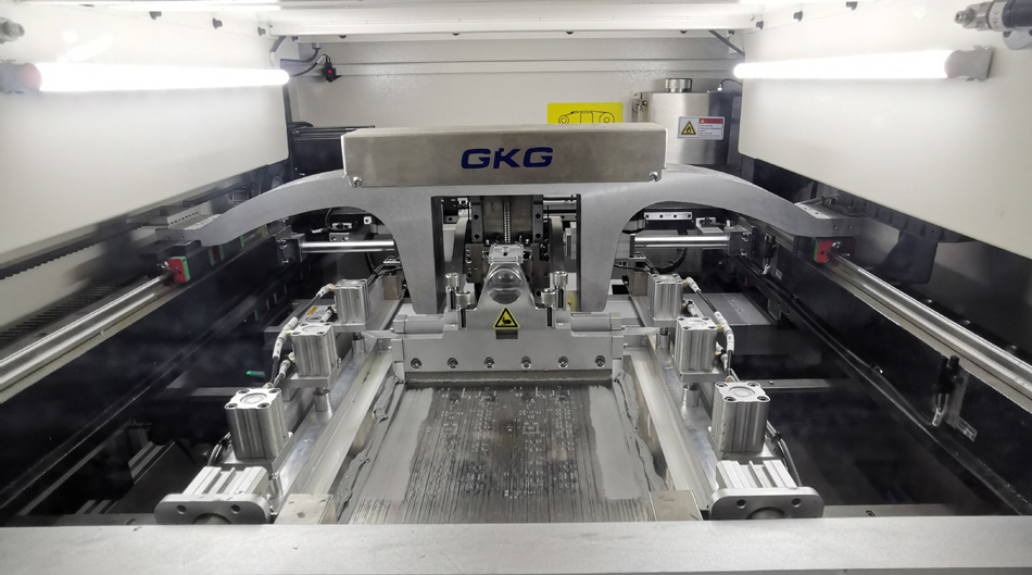 How to evaluate the environmental protection measures of PCBA factories?
