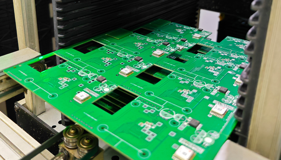 How can PCBA factories provide personalized services to meet the diverse needs of customers?