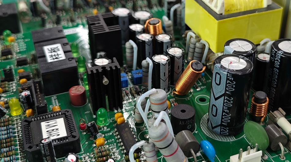 The impact of the multi-channel communication mechanism of PCBA factories on customer support