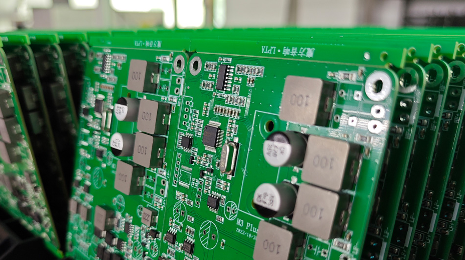Quick response: How can the after-sales service of PCBA factories ensure customer satisfaction?