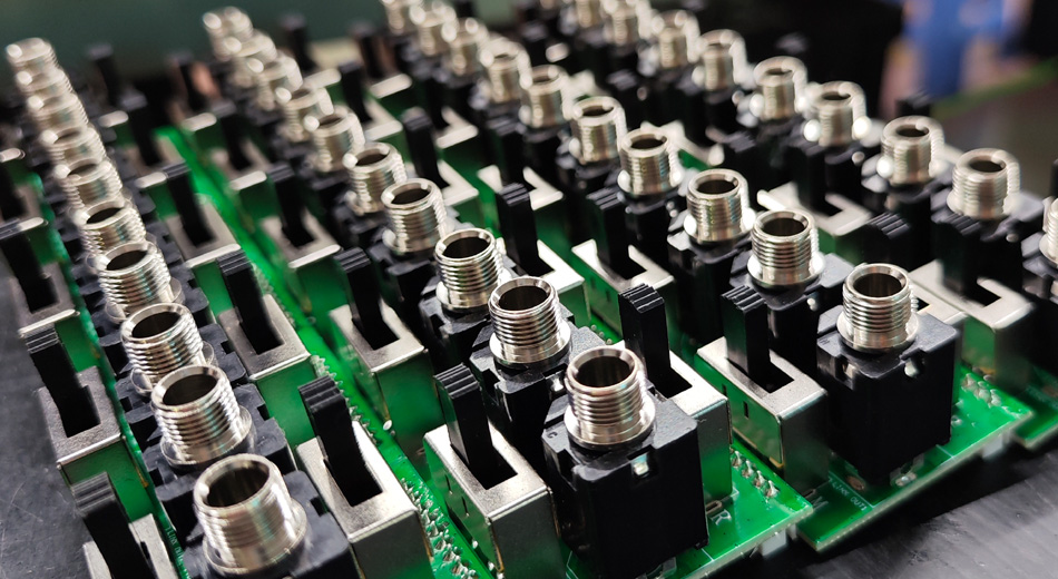 How PCBA factories can improve service quality through customer satisfaction management