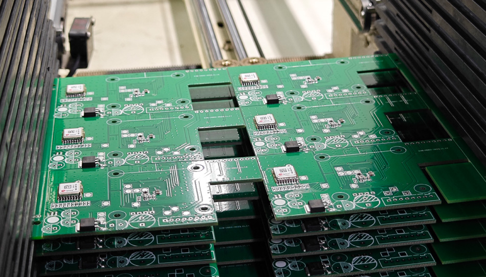 How to reduce hidden costs in PCBA processing through cooperation and collaboration