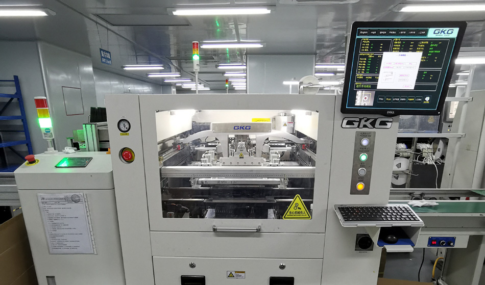 How to evaluate the price and cost-effectiveness of PCBA factories