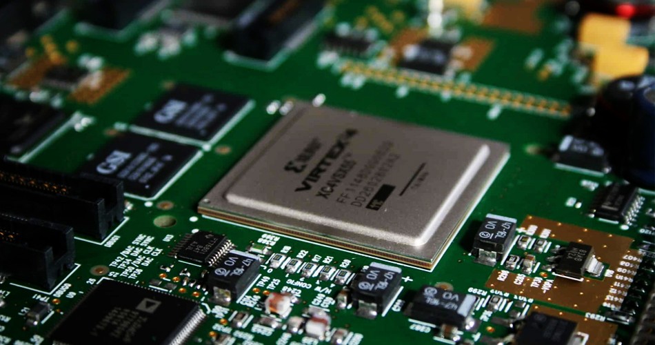 How can the advanced patch technology of PCBA factories meet high-precision requirements?