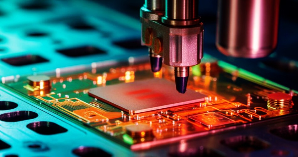 How to choose a factory with the appropriate production capacity for high-end PCBA processing needs?