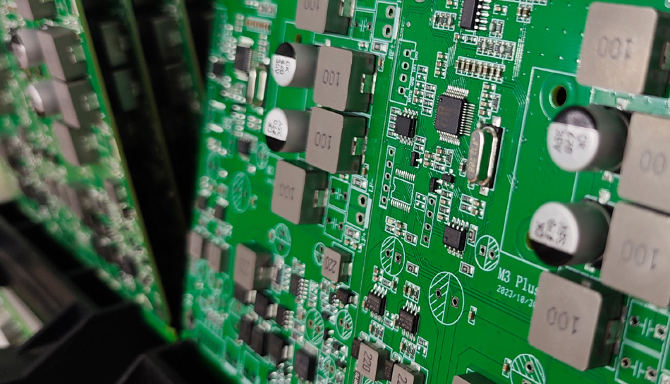 From Production Planning to Final Delivery: Process Optimization Strategies for PCBA Factories
