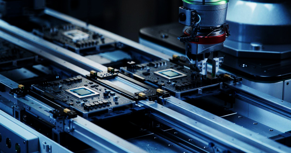 Evaluating the Comprehensive Capabilities of PCBA Factories from a Technical Perspective