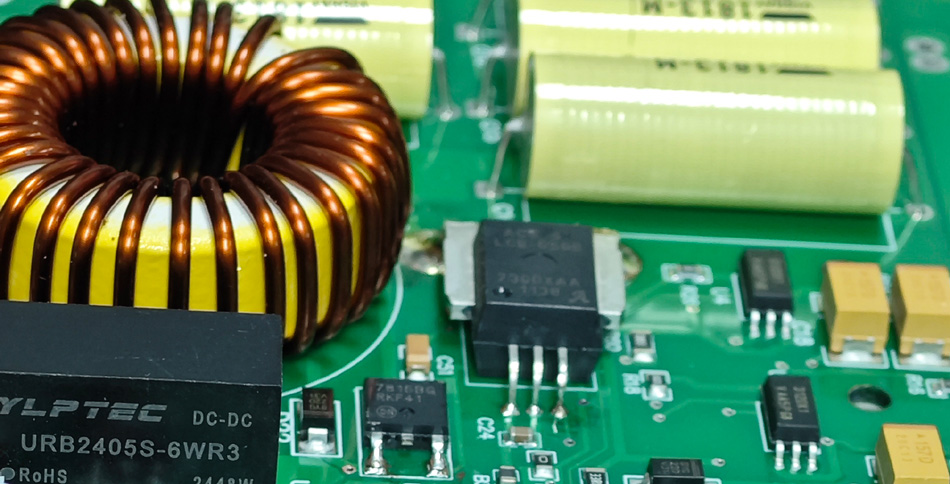 How to Select the Ideal PCBA Supplier Based on the Comprehensive Capabilities of a PCBA Factory?
