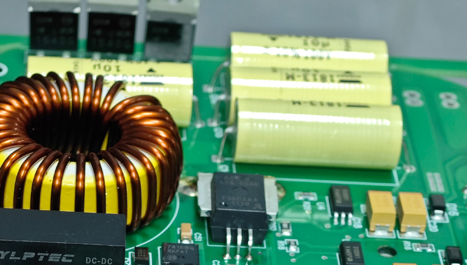 How can we evaluate the service quality of PCBA factories through customer feedback?