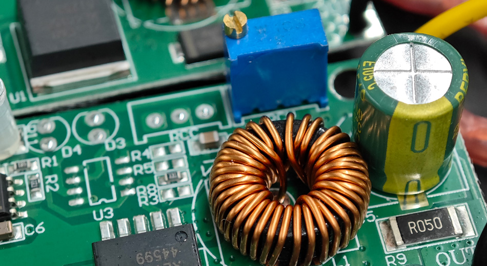 PCBA Factory Success Case Study: Key Factors in Partner Selection