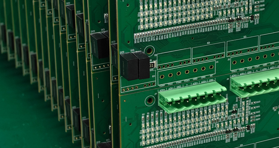 How to Achieve a Win-Win Between Cost and Quality in PCBA Manufacturing?