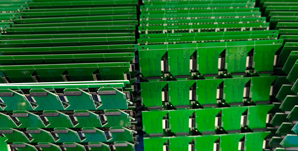 How can lean manufacturing reduce PCBA processing costs?