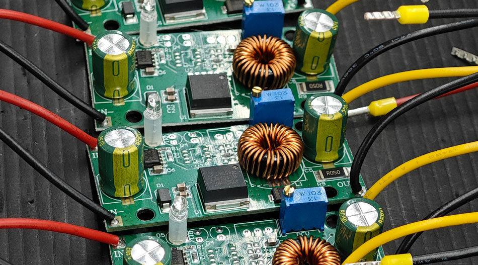 PCBA Factory Cost Structure Analysis: How to Choose a Cost-Effective Supplier?