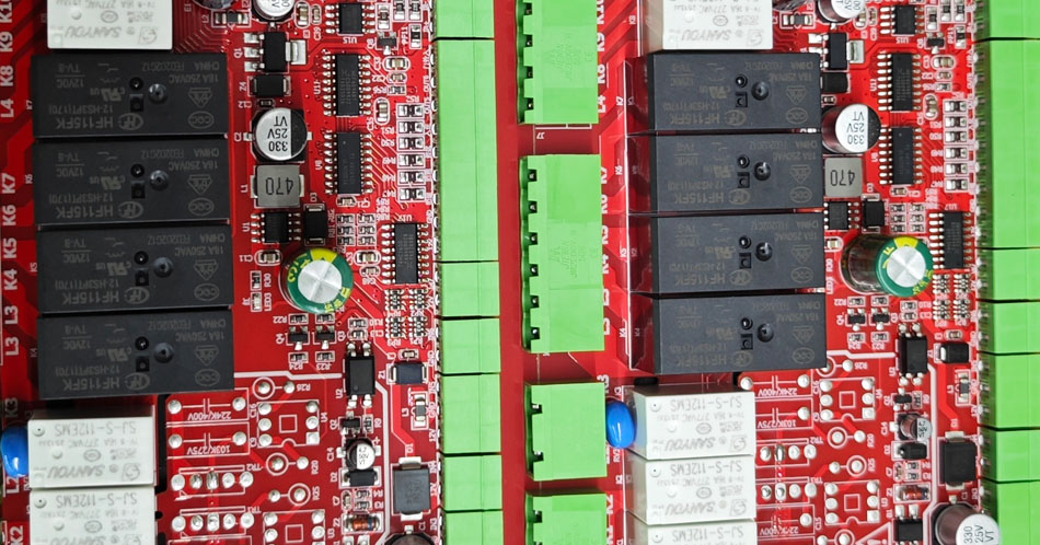 Delivery Challenges and Solutions for PCBA Factories