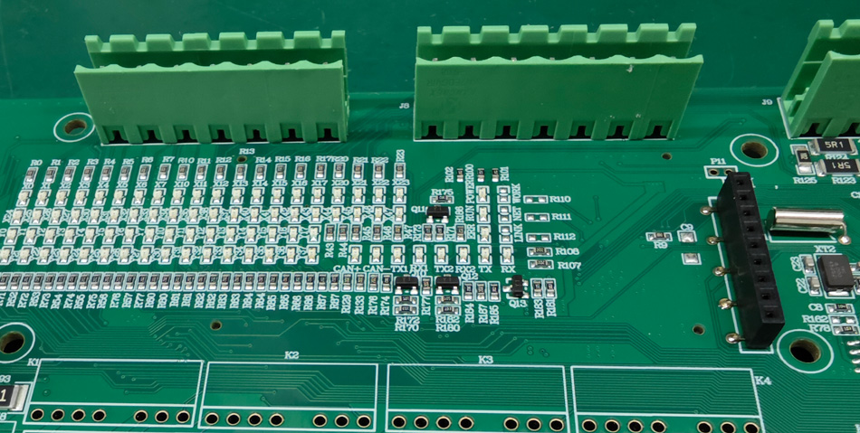 The Secret to Fast Delivery: Lead Time Optimization for PCBA Factories