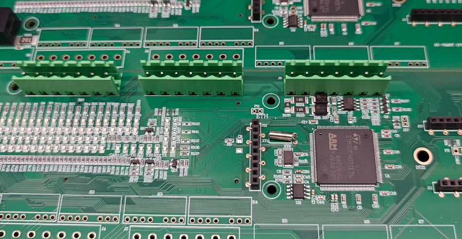 How can PCBA factories meet the challenges of rush orders?