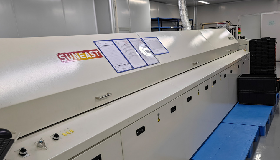 How can a PCBA factory's technical expertise achieve success in complex projects?