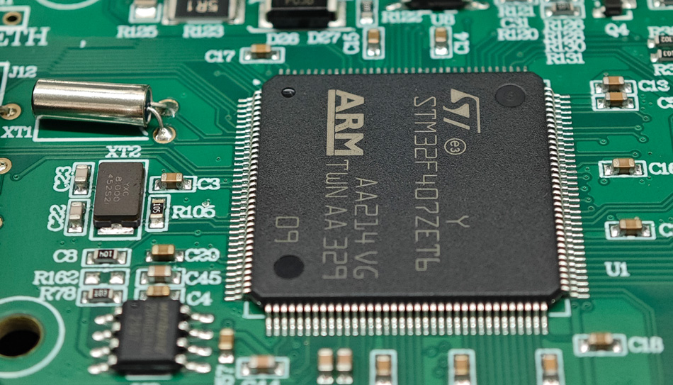 How to Evaluate a PCBA Factory's Capabilities in High-Density PCB Processing?