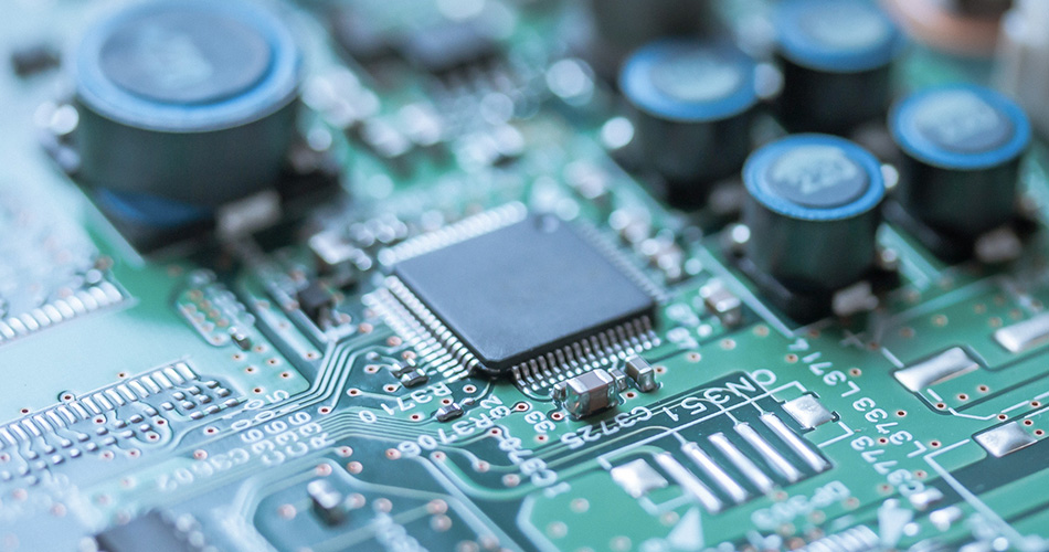 How can we ensure that Router PCBA factories' multi-layer board processing capabilities meet complex demands?